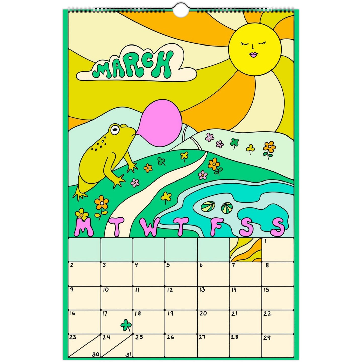 2ae50716-fe72-4c21-8e13-a61fbc6e25b8